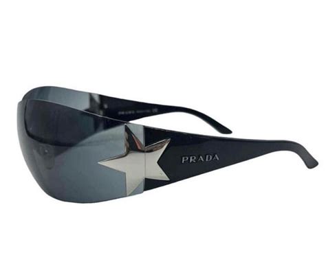 r/sunglasses on Reddit: Authenticity check on the prada spr72g 